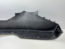 MARCHE PIED DROIT HONDA FORZA 250 2005-2008