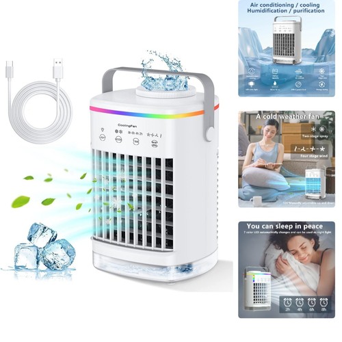 Kompakte 1 klimaanlage - kompakte, 3-in-1