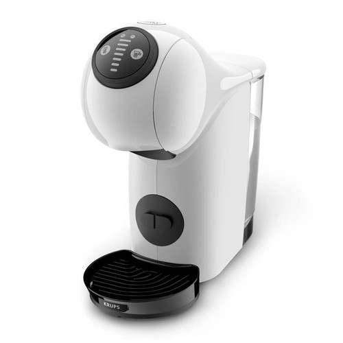 Krups nescafé dolce gusto - nescafé,
