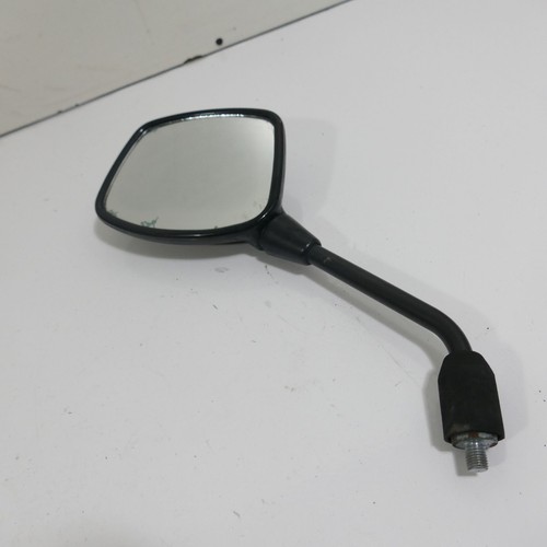 Yamaha 600 03 - yamaha,