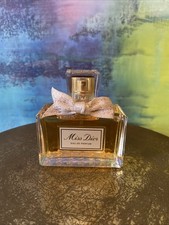 Christian Dior -Miss Dior Eau