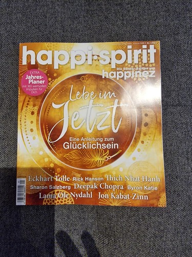 Happi soul 1 - , nr.