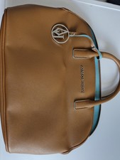 Damenhandtasche Armani Jeans