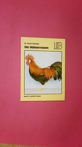 165595 horst schmidt - 165595,