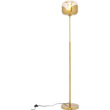 Stehleuchte Stehlampe