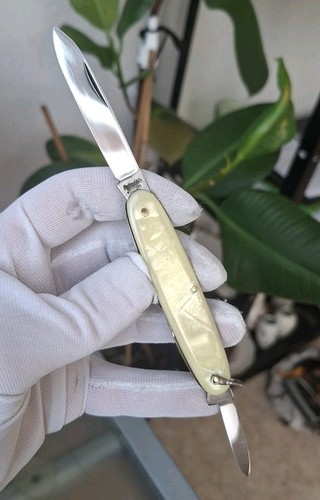 Hartkopf co solingen - co,
