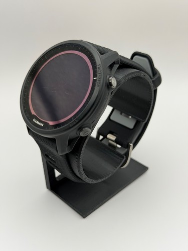 Garmin forerunner 955 - forerunner,