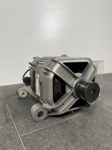 Beko waschmaschine motor - beko,