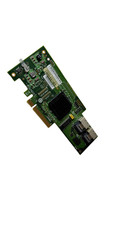 LSI SAS3082E-R IBM Server RAID