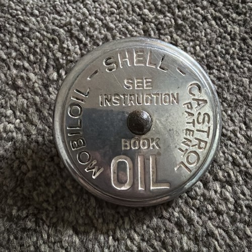 Oldtimer - oldtimer,