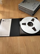 Agfa PEM 268 26,5 NAB ALU