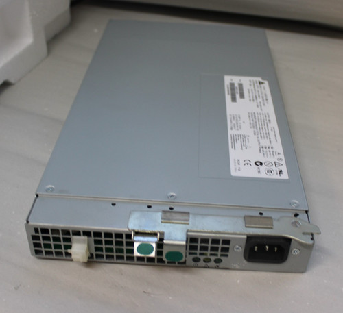 Delta netzteil server - delta,