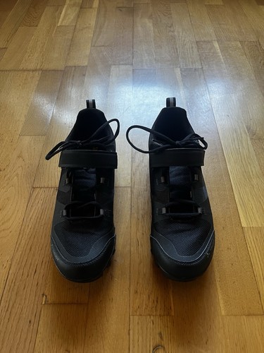 Vaude tvl pavei - vaude,
