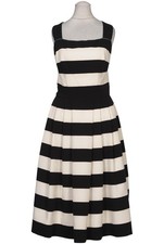 Lena Hoschek Kleid Damen Dress