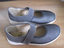 Finn Comfort Damenschuh Assenza Gr. 41   7 1/2