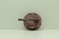 AEG 55/25 646.114590