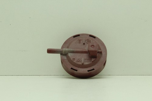 Aeg 646 114590 - aeg, 55/25