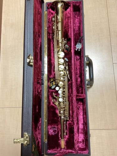 Selmer super action series - super,