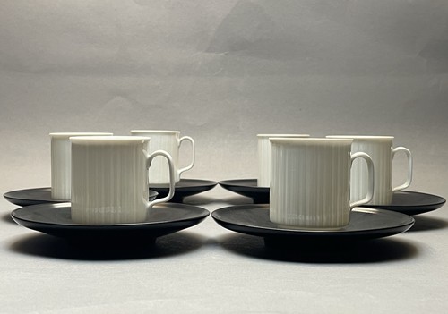 Tapio wirkkala rosenthal - wirkkala,