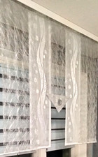 Gardinen-Set-9-teilig-Modern.F