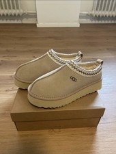 Ugg tasman 38 - tasman, 2,