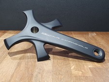 172,5 Campagnolo Centaur