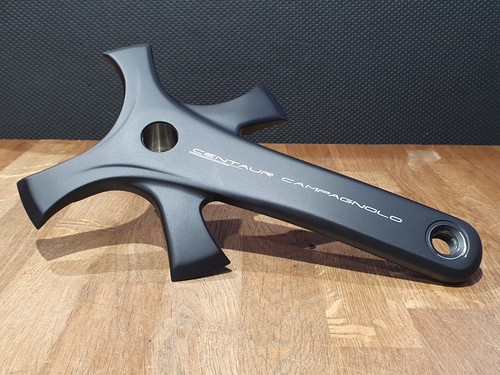 172 campagnolo centaur - campagnolo,