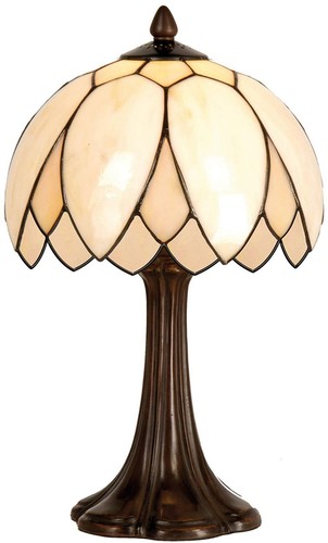 Lumilamp 5ll 5135 tiffany - lumilamp, 5ll-5135