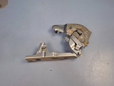 Porsche Cayenne (9Y0 9Y3) 2019