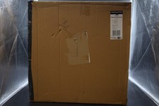 Bremermann Schrank-Korbauszug 50 cm Breite mit Einlegeboden Neu Inkl. Rechnung