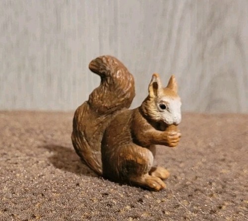 Schleich zubehör wild - schleich, life