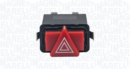 Warnblinkschalter magneti - warnblinkschalter,