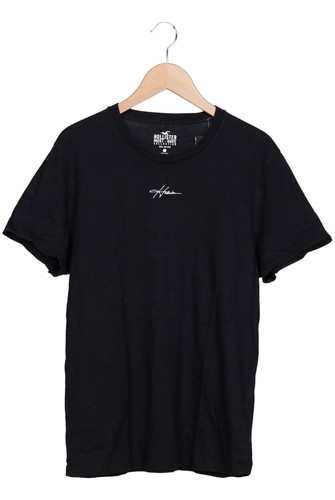 Hollister shirt herren - hollister,
