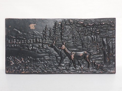 Altes bild wandbild platte - altes,