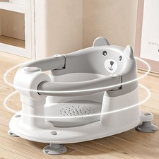 Baby Badewanne Babywanne