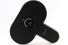 Pentacon AK16 Filmkassette Filmmagazin für Pentaflex AK16 Filmkamera