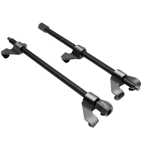 2tlg 370mm federspanner set - 370mm,