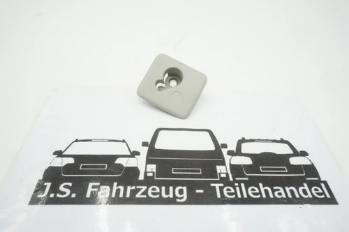 Original multivan - t5,