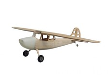 Cessna L-19 Bird Dog / 750 mm