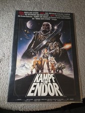 Presse-Information Kampf Um