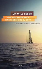 Ich will leben ZUSTAND SEHR