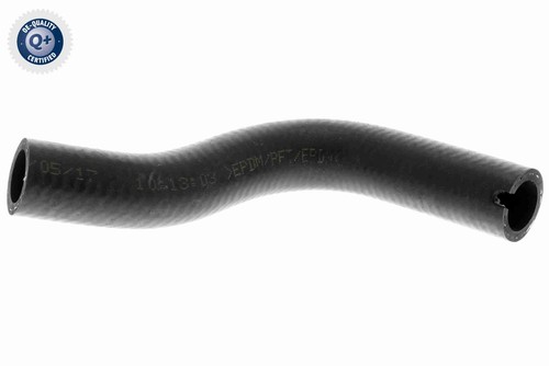 Vaico v24 0726 - vaico, v24-0726