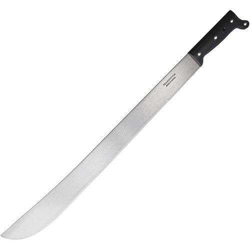 Tramontina machete - machete, (75