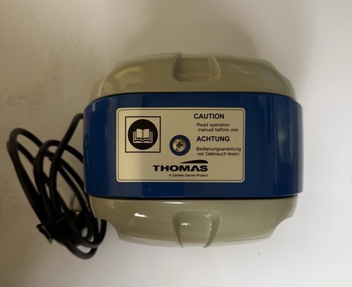 Thomas yasunaga ap 120 - /,