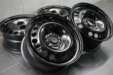 Zoll orig stahlfelgen - x, orig.