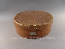 150405: VERKAUFSKARTON /