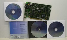 CP5613-A2 mit Driver-Edition 2006 ohne Authorisierung