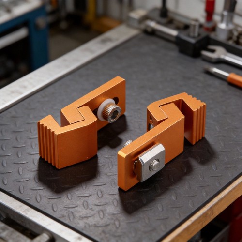 Cnc seitenspanner - cnc,