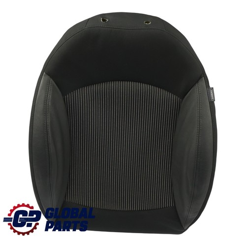 Mini r55 r56 r57 vorne - mini, links