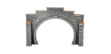 Noch 58052 Tunnel-Portal H0